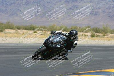 media/May-11-2024-SoCal Trackdays (Sat) [[cc414cfff5]]/8-Turn 6 Inside (11am)/